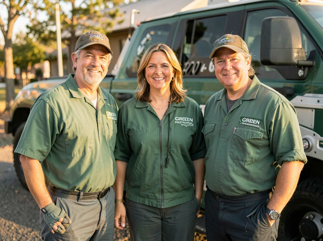 Water Damage Restoration company in Exton, PA